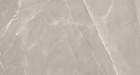 Armani Grey Silk 9mm 60x120