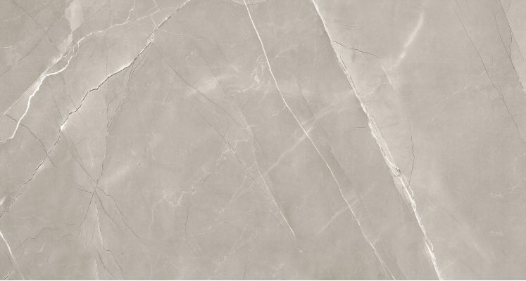 Armani Grey Silk 9mm 60x120