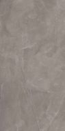 Armani Gris Glossy 600x1200