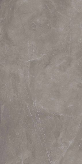 Armani Gris Glossy 600x1200