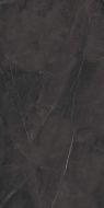 Armani Nero Glossy 600x1200