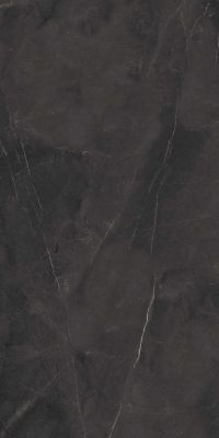 Armani Nero Glossy 600x1200