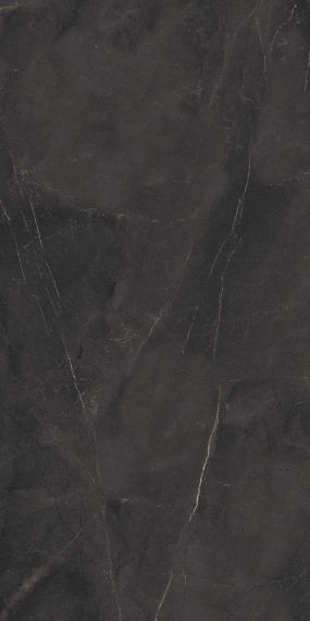 Armani Nero Glossy 600x1200