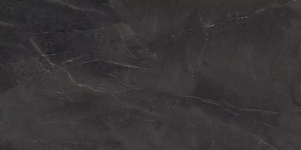 Armani Nero High Glossy 60x120