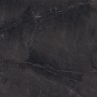 Armani Nero Satin 60x60