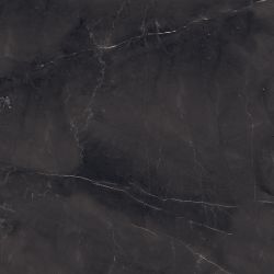 Armani Nero Satin 60x60
