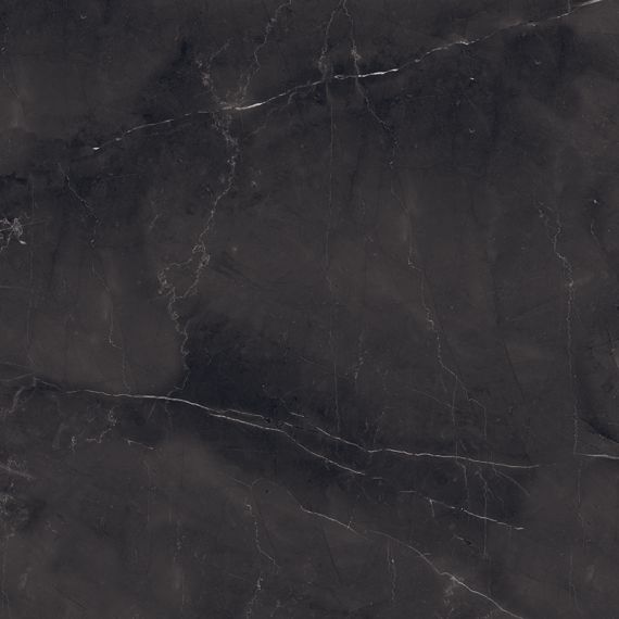 Armani Nero Satin 60x60