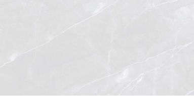 Armani Pulpis Bianco Carving 60x120