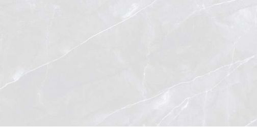 Armani Pulpis Bianco Carving 60x120