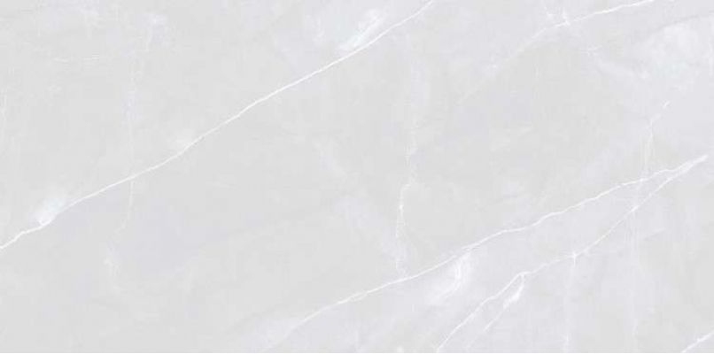 Armani Pulpis Bianco Carving 60x120