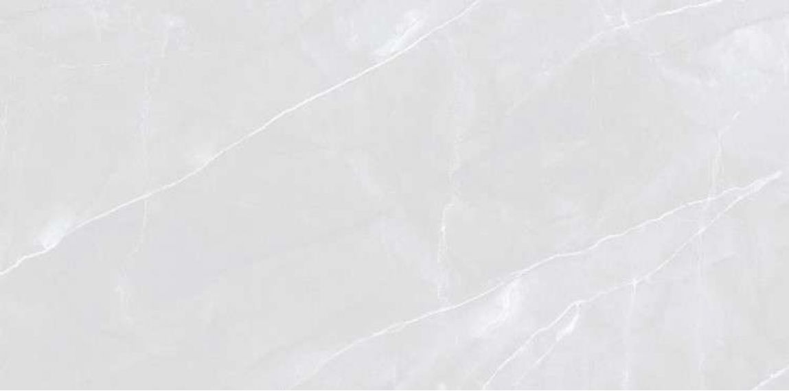 Armani Pulpis Bianco Carving 60x120