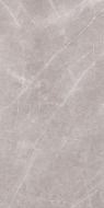 Armani Silver Polished Mix 160x320
