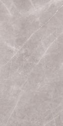 Armani Silver Polished Mix 160x320