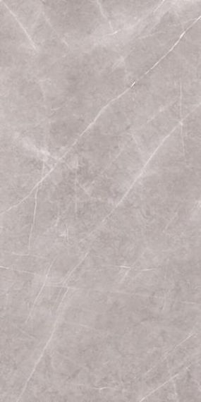 Armani Silver Polished Mix 160x320