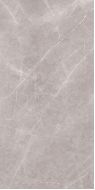 Armani Silver Soft Matt Mix 160x320