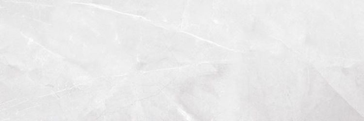 Armani Smoke 30x90