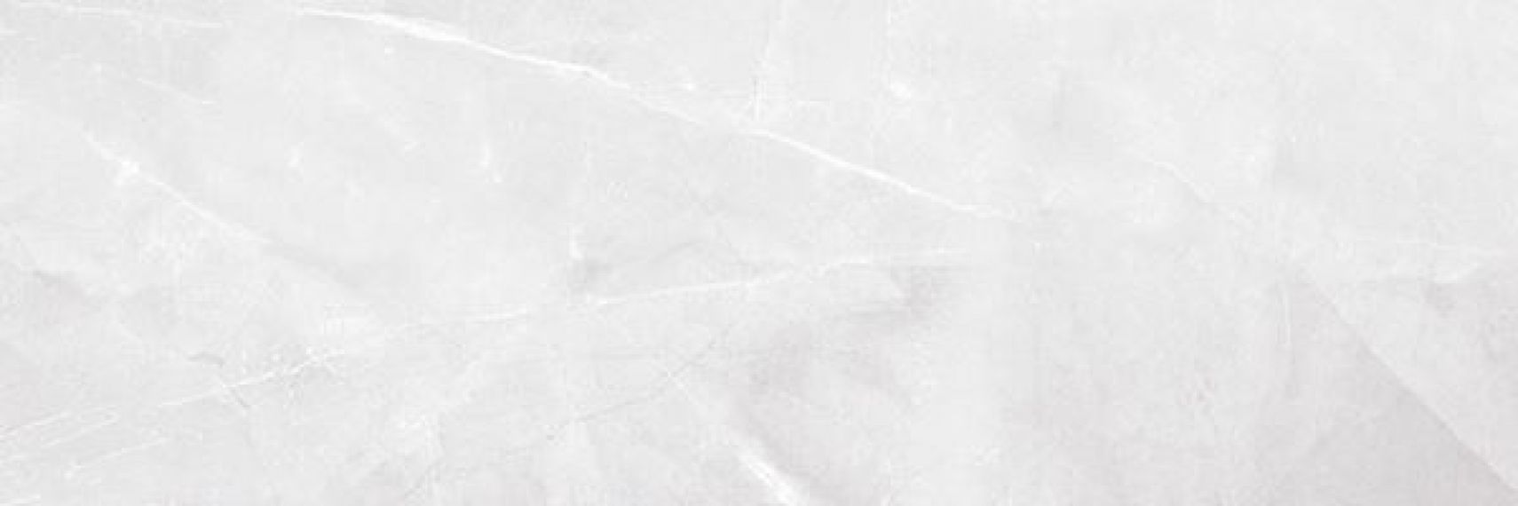 Armani Smoke 30x90