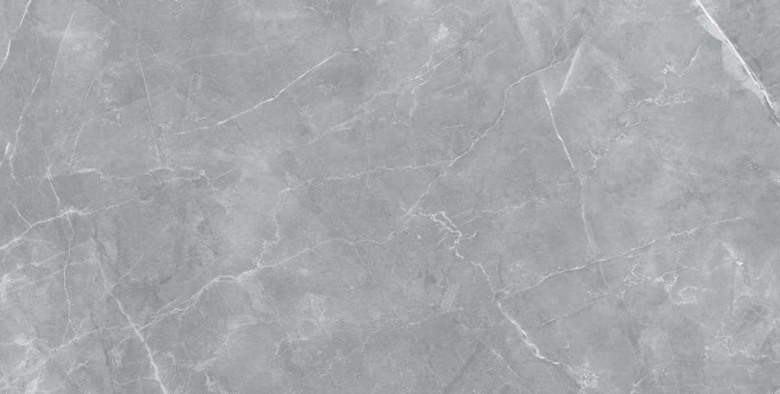 Armany Polished 60x120
