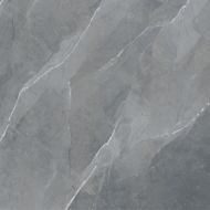 Armoni Light Grey Glossy 80x80