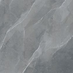 Armoni Light Grey Glossy 80x80