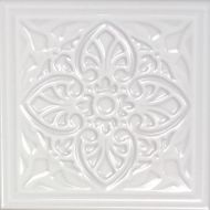 Armonia A Blanco 15x15