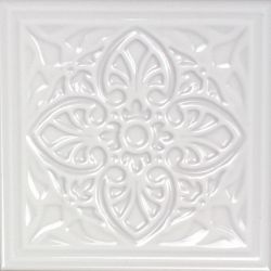 Armonia A Blanco 15x15
