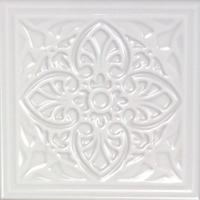 Armonia A Blanco 15x15