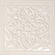 Armonia A Marfil 15x15