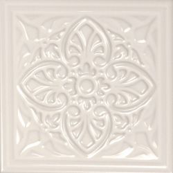 Armonia A Marfil 15x15
