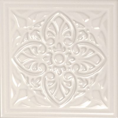 Armonia A Marfil 15x15