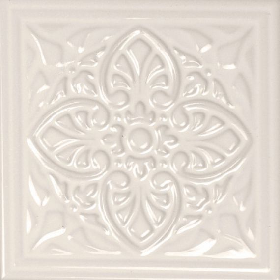 Armonia A Marfil 15x15
