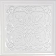 Armonia B Blanco 15x15
