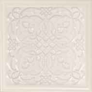 Armonia B Marfil 15x15