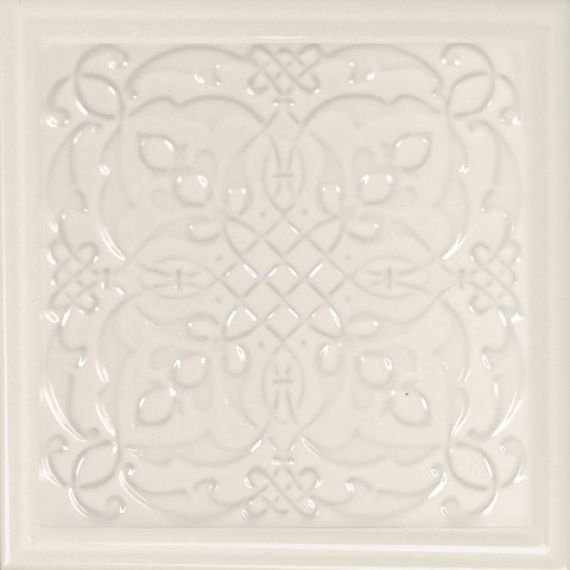 Armonia B Marfil 15x15