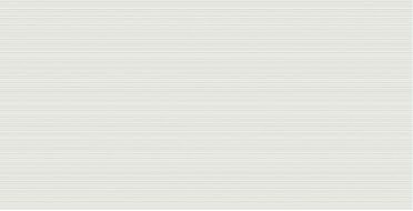 Armonia Blanco 31*60