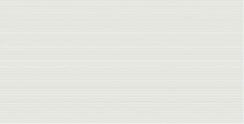 Armonia Blanco 31*60
