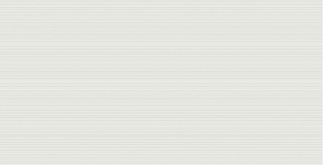 Armonia Blanco 31*60