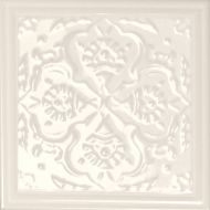 Armonia C Marfil 15x15
