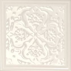 Armonia C Marfil 15x15