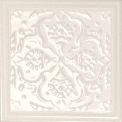 Armonia C Marfil 15x15
