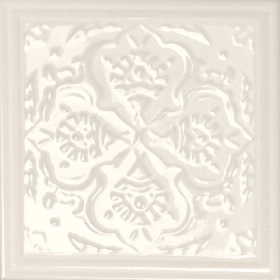Armonia C Marfil 15x15