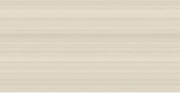Armonia Crema 31*60