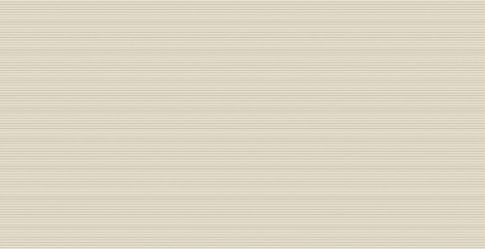 Armonia Crema 31*60