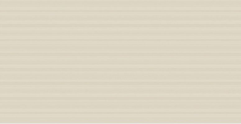 Armonia Crema 31*60