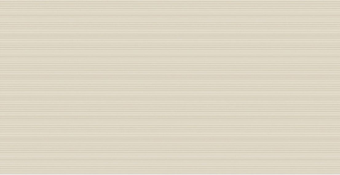 Armonia Crema 31*60