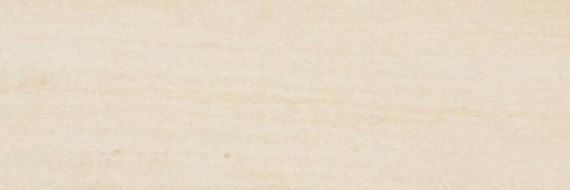 Armony R90 SAND 30x90