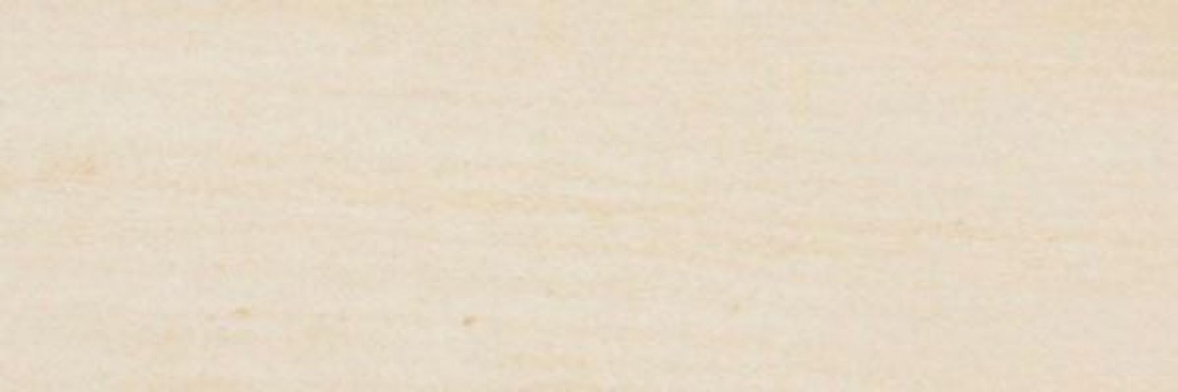 Armony R90 SAND 30x90