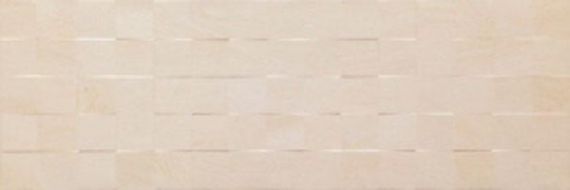 Armony R90 Squared Sand 30x90