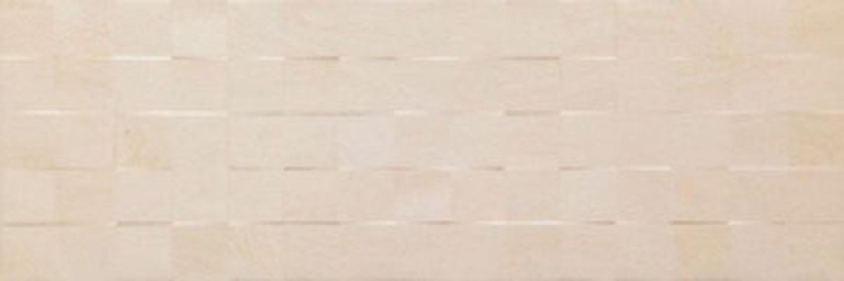 Armony R90 Squared Sand 30x90