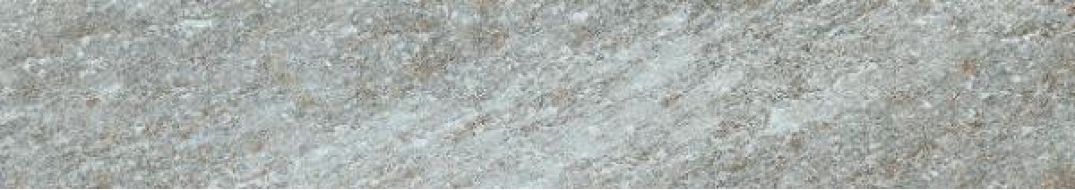 Aroa Grey 8x44.2